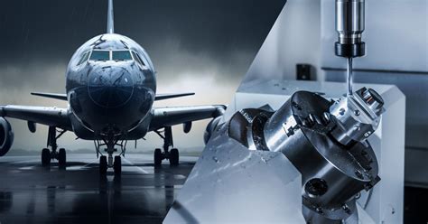 aerospace cnc machines|aerospace manufacturing cnc machining.